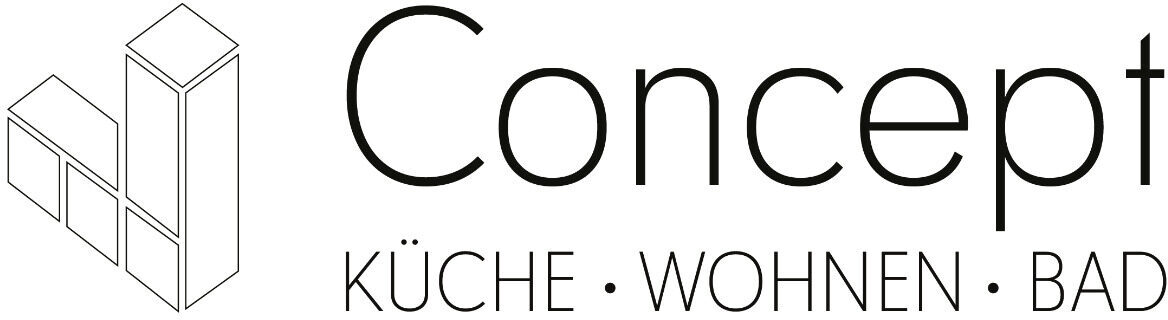 Concept Küche Wohnen Bad GmbH - Ihr Partner rund um Küche Wohnen Bad in Lörrach!