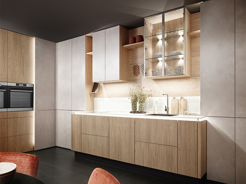 Apt1-1--Kitchen--STANA-LANA (1)-GS