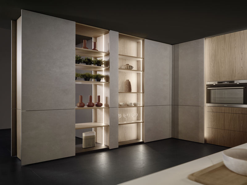 Apt1-1--Kitchen--STANA-LANA (3)
