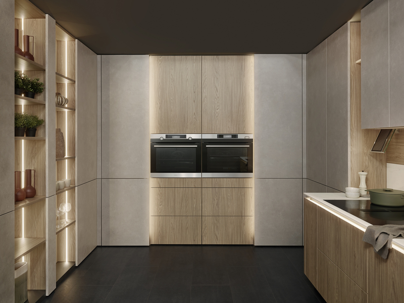 Apt1-1--Kitchen--STANA-LANA (4)
