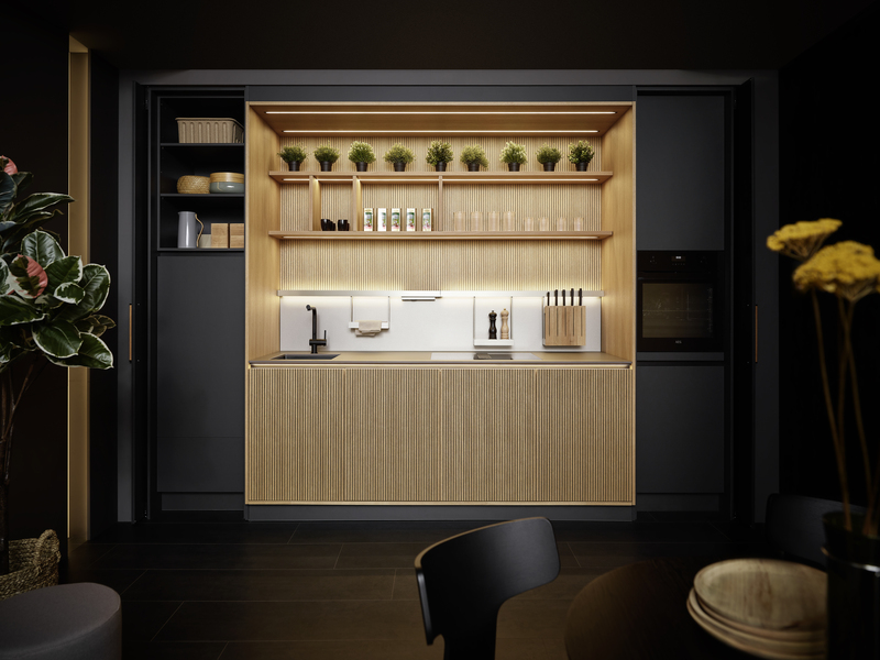 Apt5-1--Kitchen--SAMARA-PATRIZIA (2)