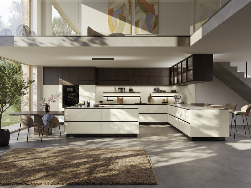 Area1-Kitchen01-STANA-LANA-Island_A01