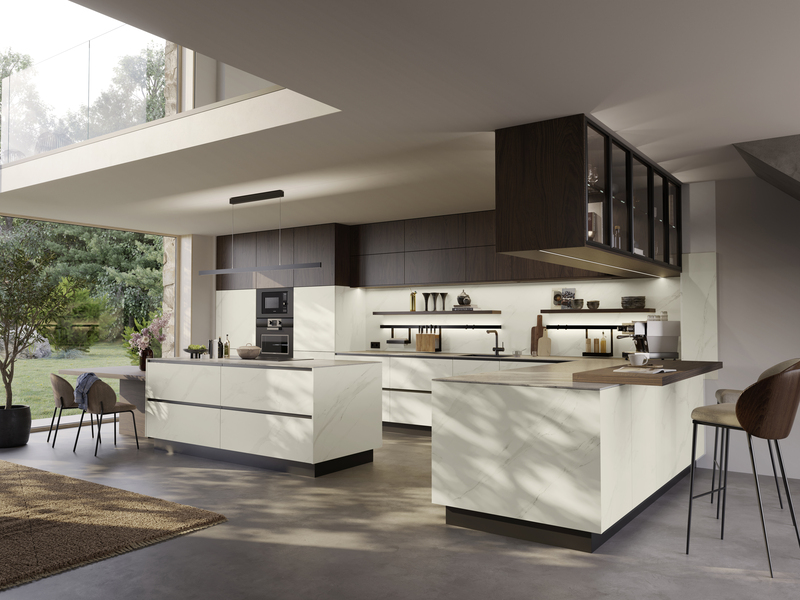 Area1-Kitchen01-STANA-LANA-Island_A02