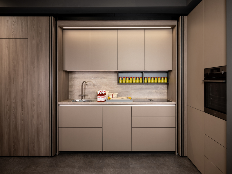 Area1-Kitchen02-LANA-FERRA-01