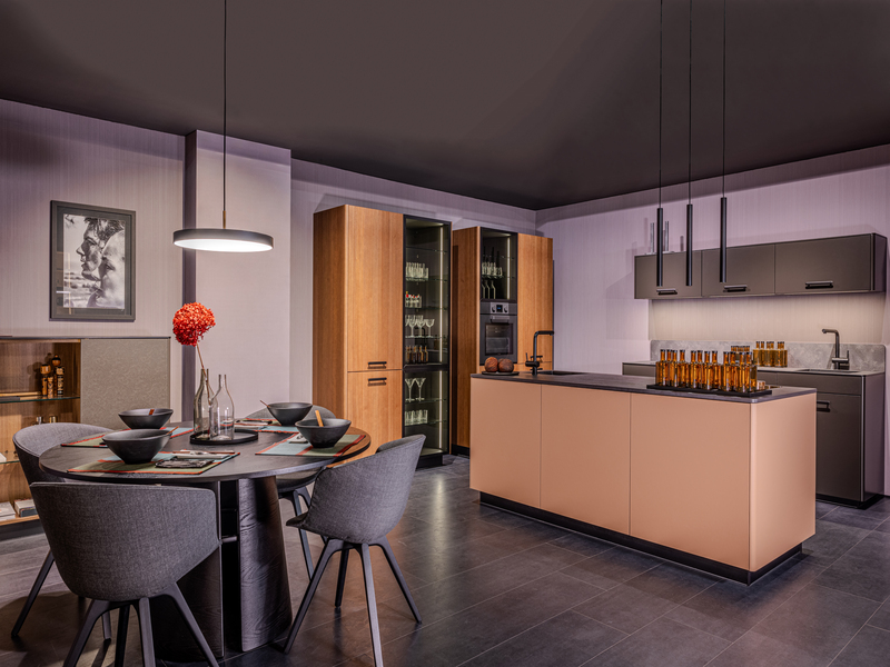 Area3-Kitchen03-FABIOLA-LEONA-SELMA-02