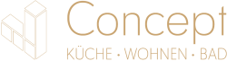 logo-yellow